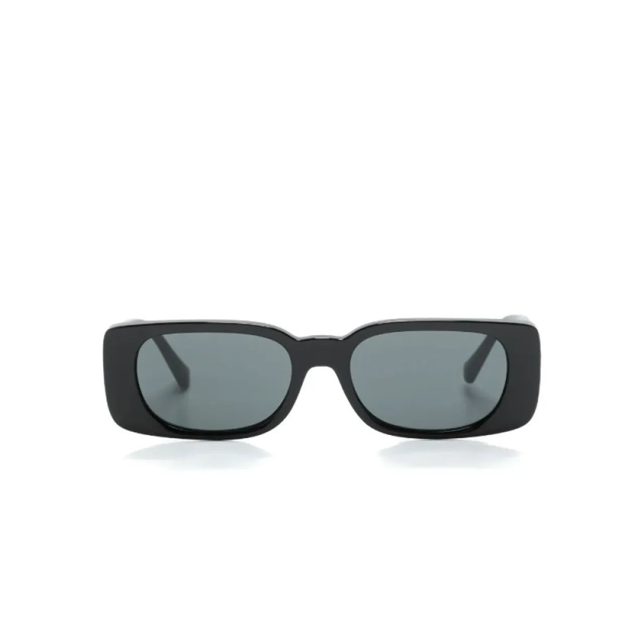 Vk4003U Gb187 Sunglasses,VK4003U 506587 Sunglasses,VK4003U 547987 Sunglasses Versace
