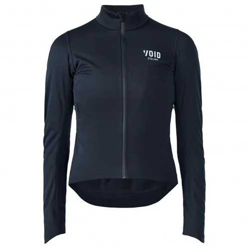 VOID - Women's Bore Zip - Fahrradjacke