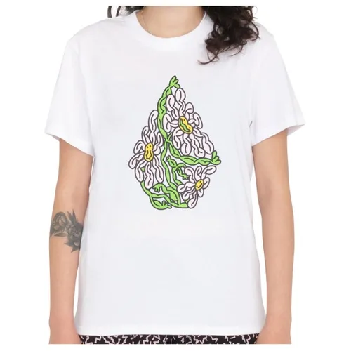 Volcom - Women's Radical Daze Tee - T-Shirt