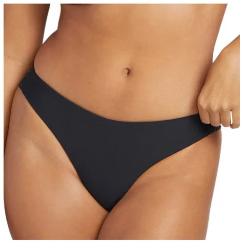 Volcom - Women's Simply Seamless Cheekini - Bikini-Bottom