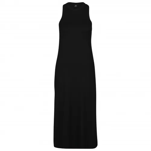 Volcom - Women's Stonelight Dress - Kleid