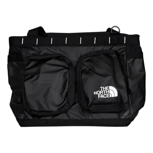 Voyager Tote Tasche The North Face