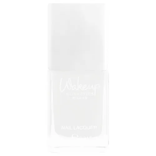 Wakeup Cosmetics - Nail Lacquer Nagellack 10 ml Pyrinee