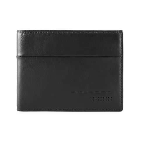 Wallet Pu1392Ub00R Piquadro