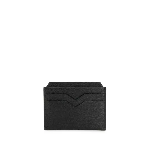 Wallets &amp; Cardholders Valextra