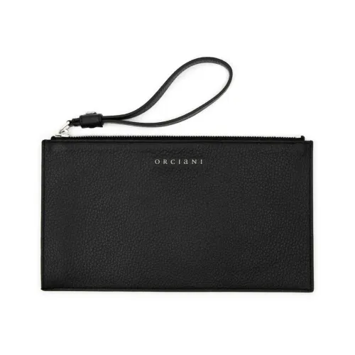 Wallets & Cardholders Orciani