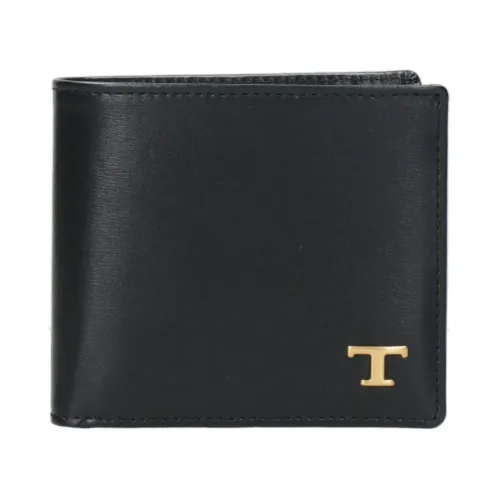 Wallets Cardholders Tod's