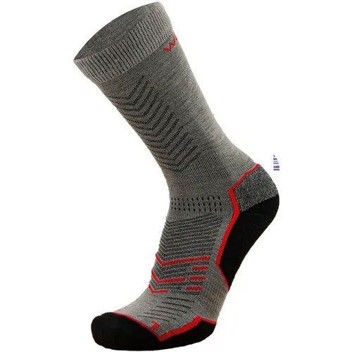 Wapiti Trek GT01 Primaloft Socken
