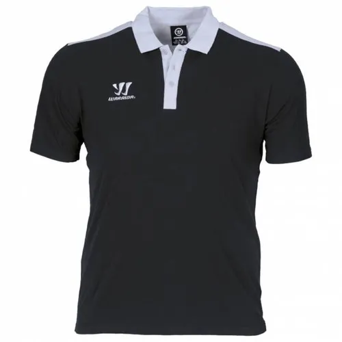 Warrior Core Herren Polo-Shirt MT738105-BK