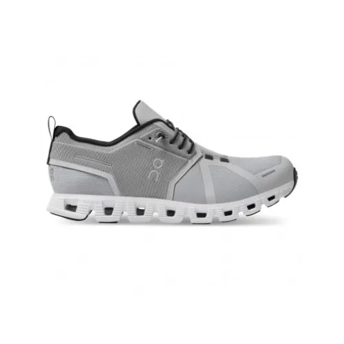 Wasserdichte Cloud 5 Sneakers On Running