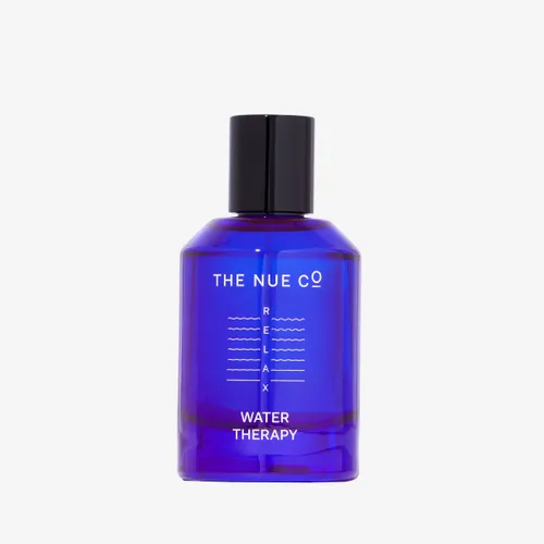 Water Therapy 50 ml