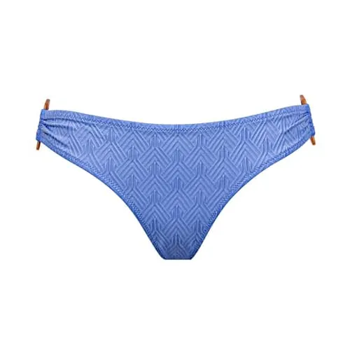Watercult Bikini bottoms Damen (Hellblau