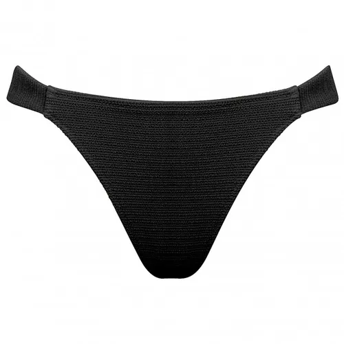Watercult - Women's Pure Senses Bikini Bottoms 637 - Bikini-Bottom