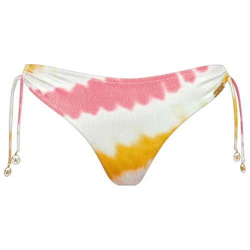 Watercult - Women's Summer Muse Bikini Bottoms 697 - Bikini-Bottom