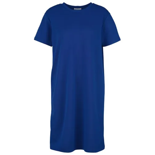 We Norwegians - Women's Peak T-Shirt Dress - Kleid