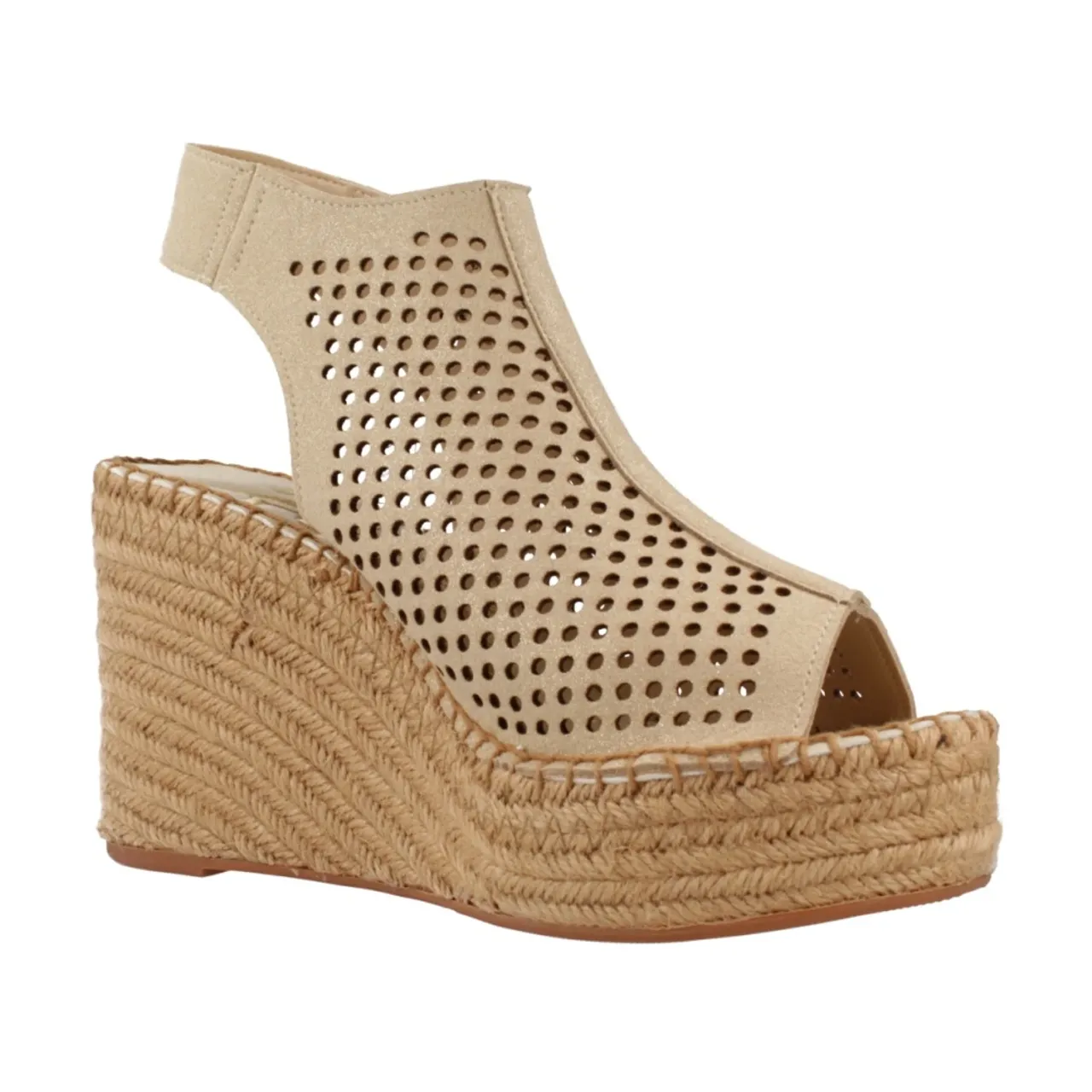 Wedges Replay