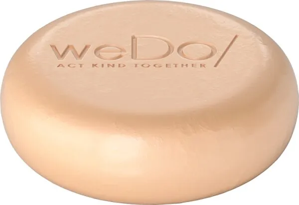 weDo/ Professional No Plastic Shampoo 80 g