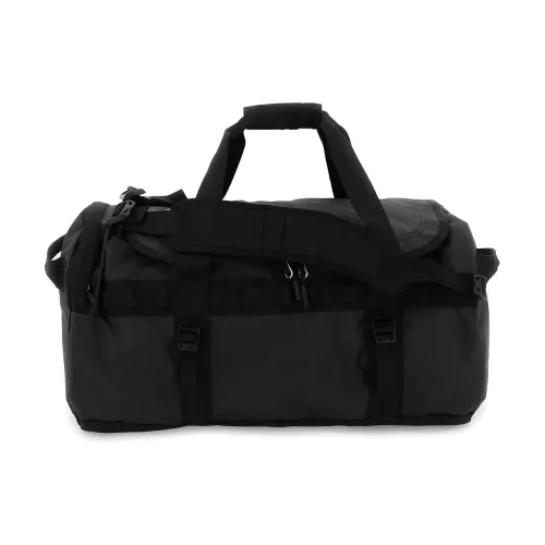Weekend Bags The North Face