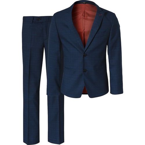 Weise Anzug »Anzug für Jungen«