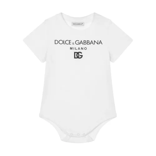 Weiße Regenschirme Mädchen Accessoires,Accessories Dolce & Gabbana