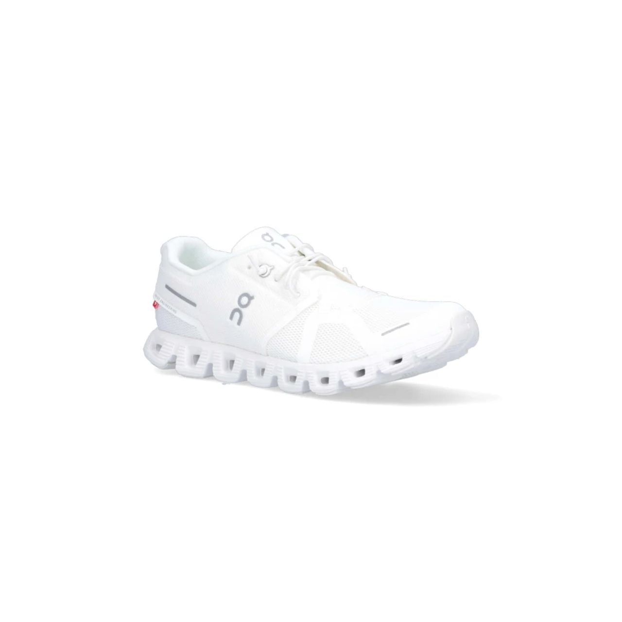 Weiße Sneakers für ON On Running