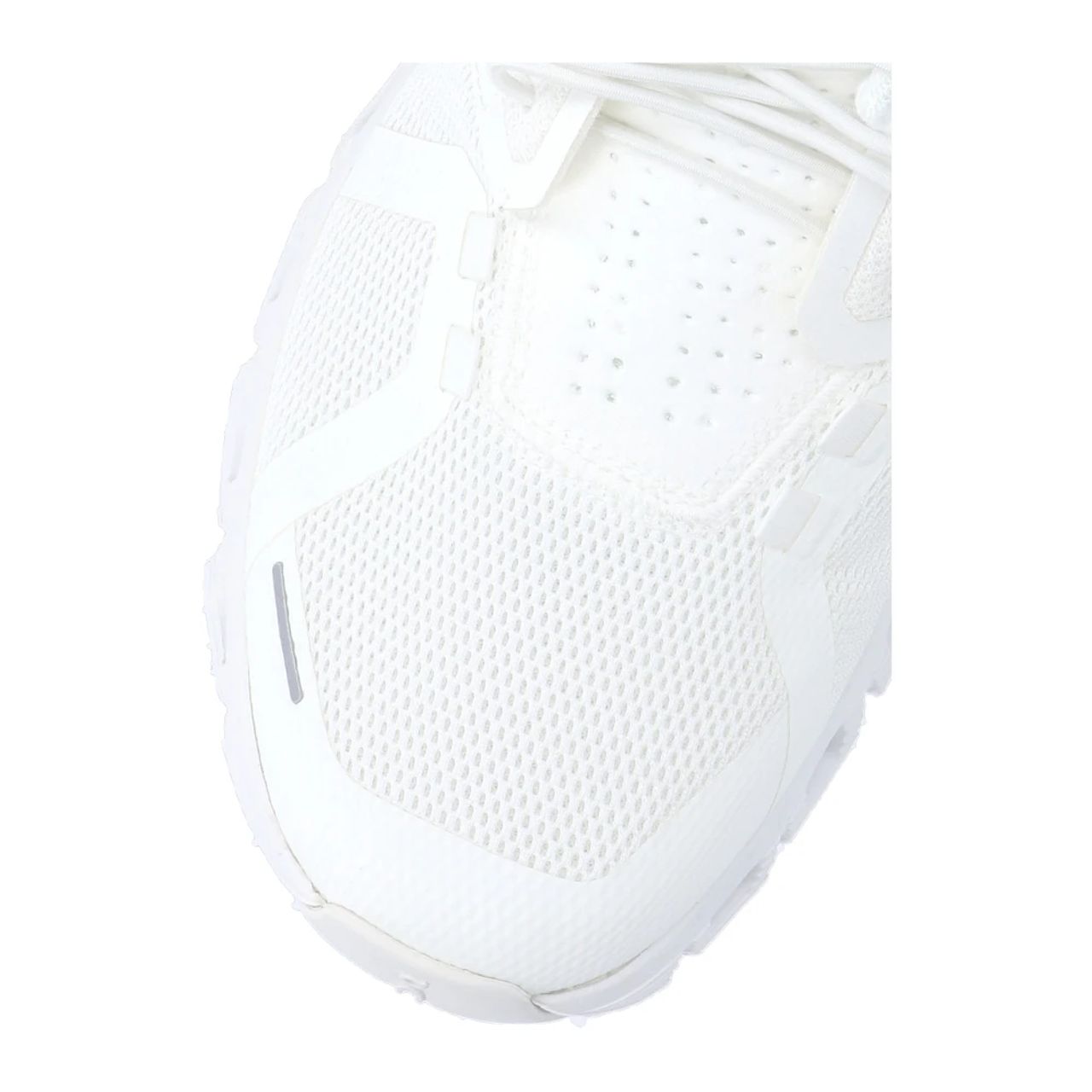 Weiße Sneakers für ON On Running