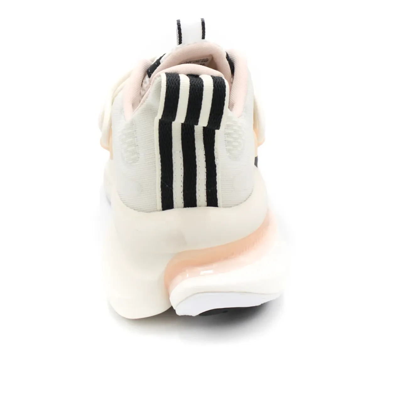 Weiße Sneakers - Stilvoll und Bequem Adidas