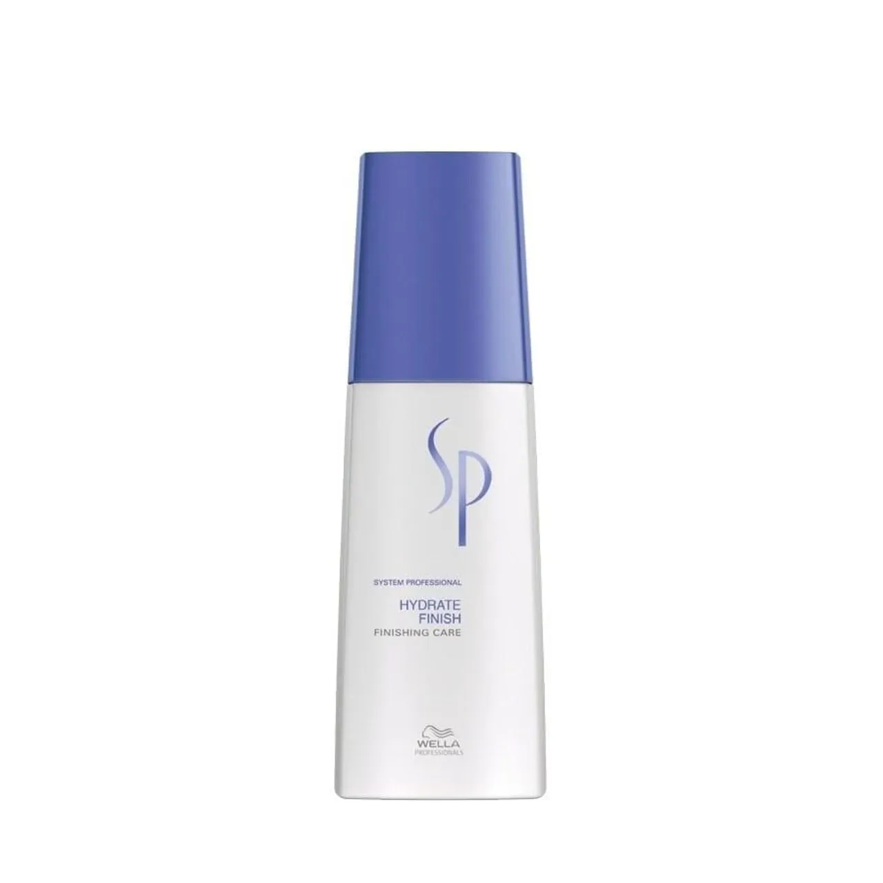 Wella Professionals - SP Hydrate Leave-In-Conditioner 125 ml