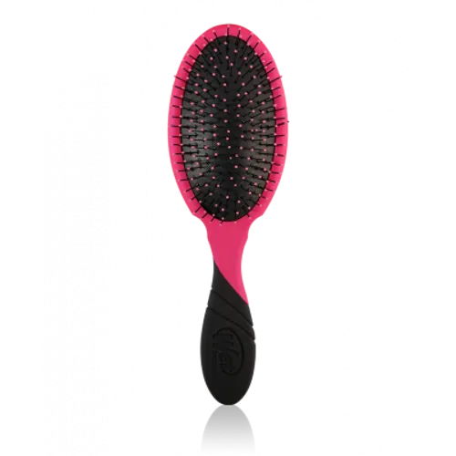 Wet Brush Pro Detangler Pink 1 st