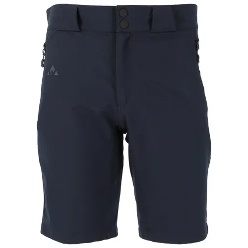 Whistler - Gerd Outdoor Shorts - Shorts