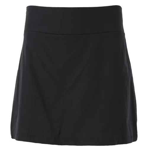 Whistler - Women's Maura Outdoor Skirt - Skort