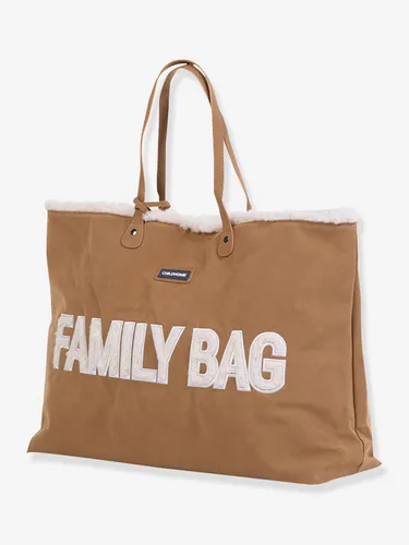 Wickeltasche FAMILY BAG CHILDHOME