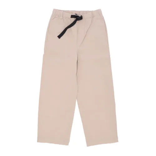 Wide Trousers Element