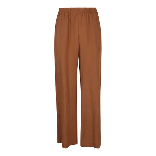 Wide Trousers Eleventy