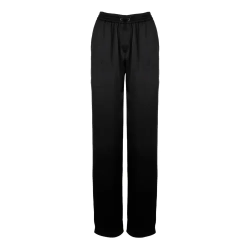 Wide Trousers Herno