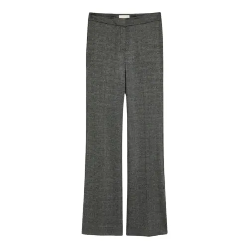 Wide Trousers Iblues