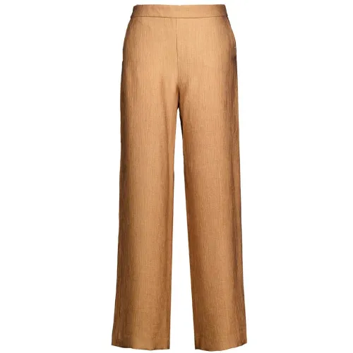 Wide Trousers Xandres