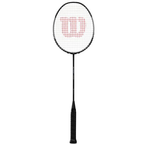 Wilson Badminton-Schläger