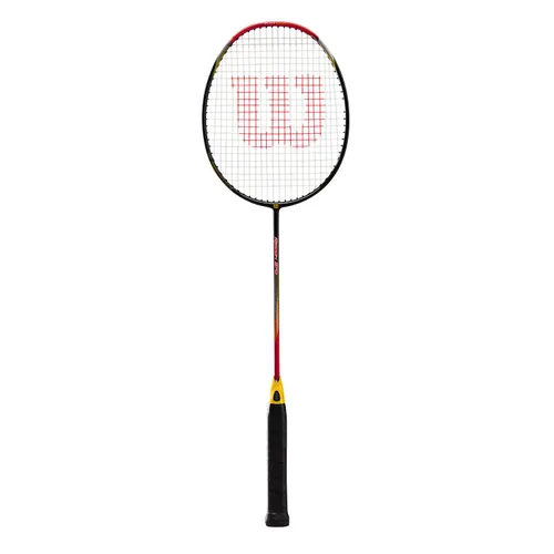 Wilson Badmintonschläger Recon 370