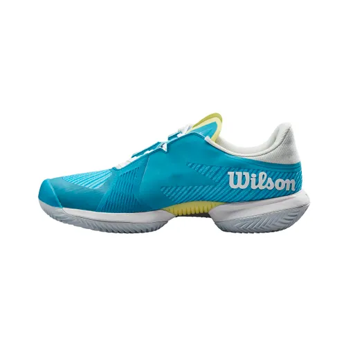 Wilson Damen KAOS Swift 1.5 Clay Sneaker