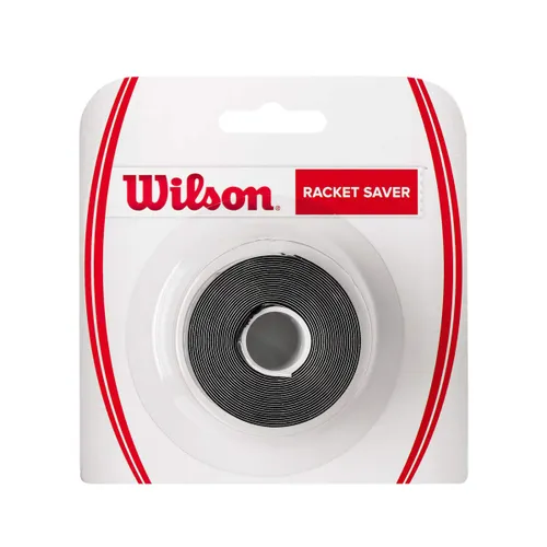 Wilson Schutzband für Schläger