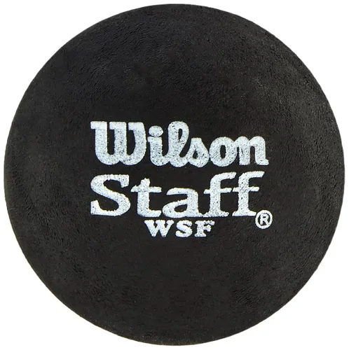 Wilson Squash-Ball