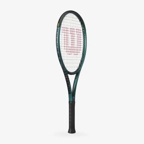 Wilson Tennisschläger Damen/Herren - Blade 101L V9.0 275 g besaitet