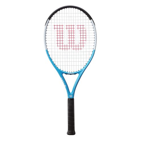 Wilson Tennisschläger Ultra Power RXT 105