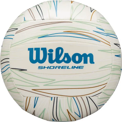 Wilson Volleyball "Shoreline Eco"