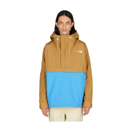 Wind Jacket The North Face