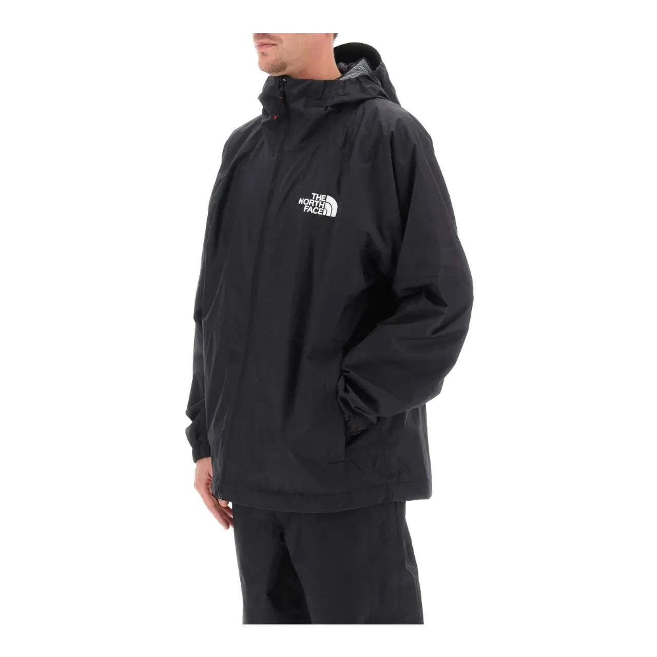Wind Jackets The North Face