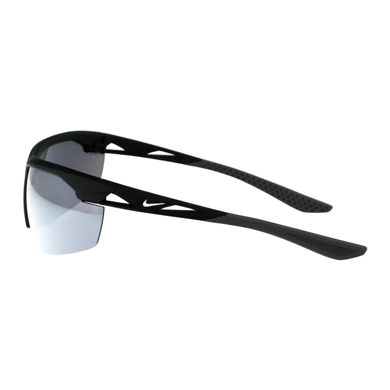 Windtrack Sonnenbrille Nike
