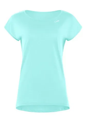 Winshape T-Shirt MCT013 Ultra leicht