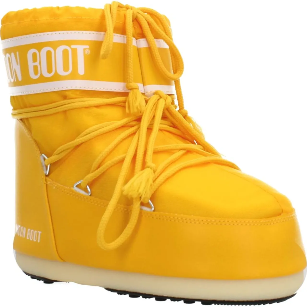 Winter Boots Moon Boot